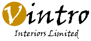 Vintro Interiors Limited